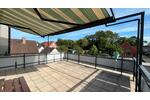 Maisonettenwohnung Gütersloh Avenwedde - 4 Zimmer, 90 m&sup2;, 950&euro; | Angebot:25970333
