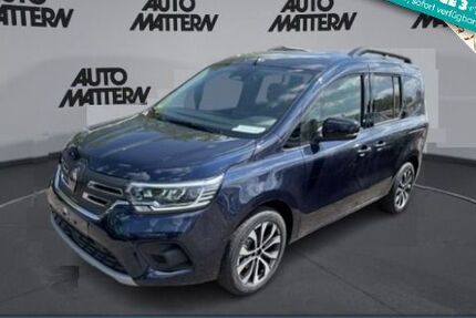 Renault Kangoo 2.000 km 35.490 € Herford 32051