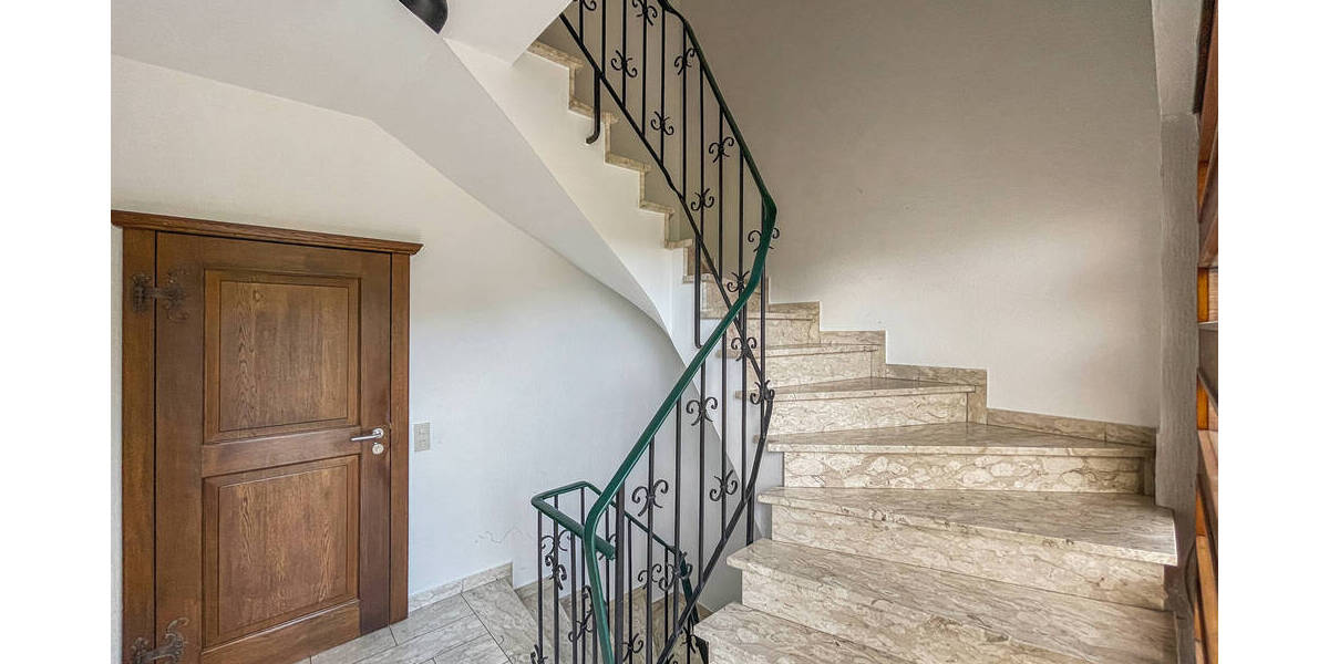 Mehrfamilienhaus, Wohnhaus Hiddenhausen Lippinghausen - 8 Zimmer, 233 m&sup2;, 749.000&euro; | Angebot:23964686