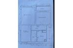 Etagenwohnung Bielefeld Senne - 3 Zimmer, 68 m&sup2;, 139.000&euro; | Angebot:27453001