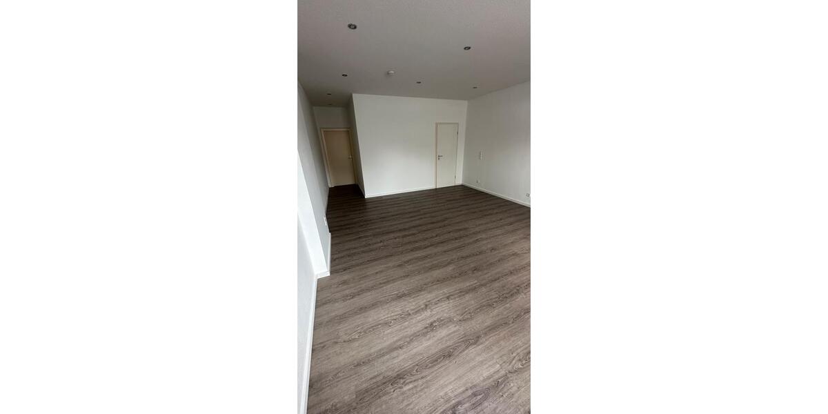 Erdgeschoßwohnung Bielefeld Senne - 1 Zimmer, 41 m&sup2;, 450&euro; | Angebot:25439047