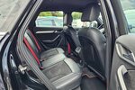Audi Q3 1.4 S-LINE LED LEDER Keyless 20´´ ROUTOR 85.972 km 17.490 € Löhne 32584
