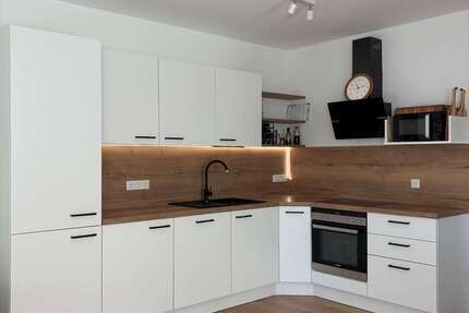 Wohnung zum Mieten in Hövelhof 835 € 68.41 m²