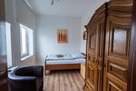 Etagenwohnung Bad Oeynhausen - 4 Zimmer, 100 m&sup2;, 850&euro; | Angebot:26632415