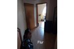 Dachgeschoßwohnung Bielefeld Heepen - 3 Zimmer, 63 m&sup2;, 162.500&euro; | Angebot:26531182