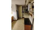 Reihenendhaus Lemgo - 4 Zimmer, 115 m&sup2;, 285.000&euro; | Angebot:26164113