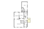 Einfamilienhaus Oerlinghausen - 8 Zimmer, 196 m&sup2;, 349.000&euro; | Angebot:26188984
