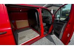 Ford Transit 55- Kasten 67.300 km 28.000 € Augustdorf 32832