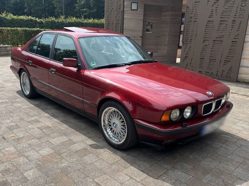 540