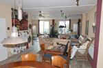 Statt Bielefelder Mieter... Hiddenhausener SofortEIGENTÜMER vom 190 m² Mietsparhaus