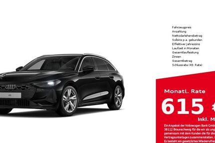 Audi A5 28.074 km 41.880 &euro; Bielefeld 33609