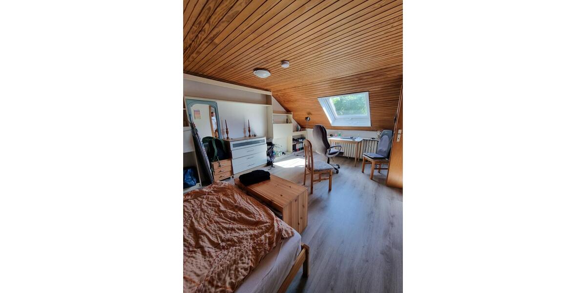 Gemütliches und ruhiges Reihenendhaus Einfamilienhaus (keine Makl 4 zimmer