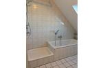 Etagenwohnung Gütersloh Avenwedde - 3 Zimmer, 90 m&sup2;, 198.000&euro; | Angebot:26448676