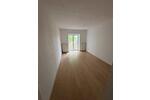 Etagenwohnung Bad Salzuflen Biemsen-Ahmsen - 11 Zimmer, 167 m&sup2;, 960&euro; | Angebot:26632821