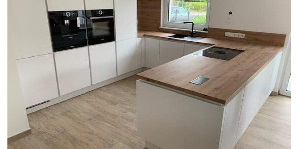 Etagenwohnung Bielefeld Innenstadt - 3 Zimmer, 88 m&sup2;, 439.000&euro; | Angebot:25739394