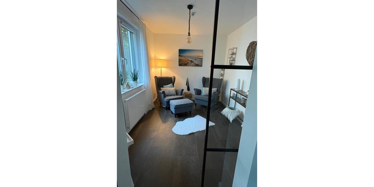 Einfamilienhaus Gütersloh Avenwedde - 7 Zimmer, 160 m&sup2;, 739.000&euro; | Angebot:26877239