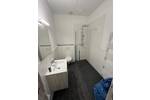 Etagenwohnung Bielefeld Innenstadt - 3 Zimmer, 65 m&sup2;, 775&euro; | Angebot:26308564