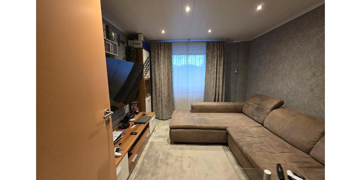 Traumhaftes Einfamilienhaus in TOP Lage von Detmold Pivitsheide zimmer