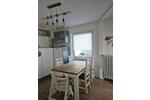 Einfamilienhaus Bünde - 370.000&euro; | Angebot:26425396