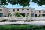 Reihenmittelhaus Bielefeld / Gellershagen Innenstadt - 4 Zimmer, 120 m&sup2;, 1.200&euro; | Angebot:26825085