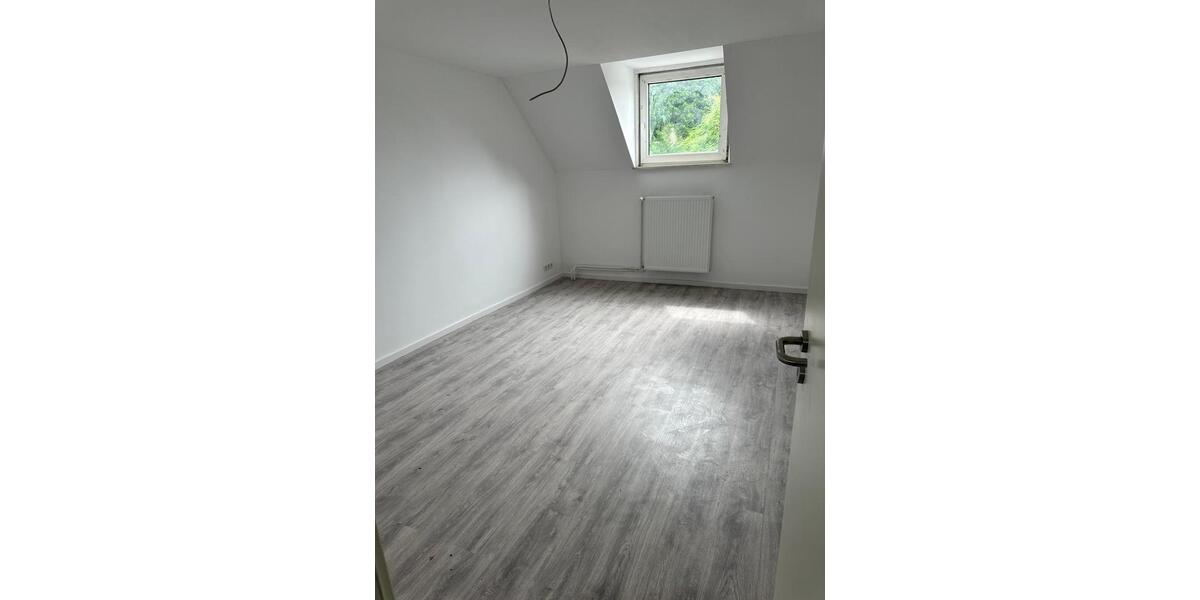 Einfamilienhaus 6-Zimmer zwischen Innenstadt und Schildesche zu vermieten 6 zimmer