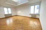 Etagenwohnung Bielefeld Schildesche - 3 Zimmer, 103 m&sup2;, 1.150&euro; | Angebot:26464147