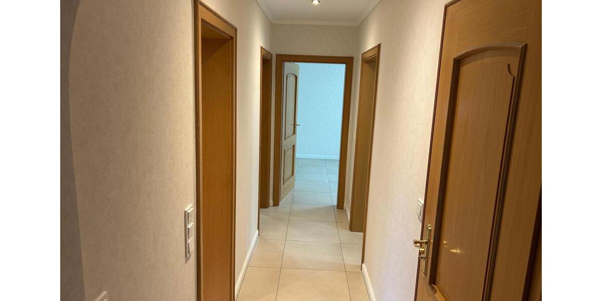 Bungalow Rheda-Wiedenbrück Wiedenbrück - 595.000&euro; | Angebot:27147049
