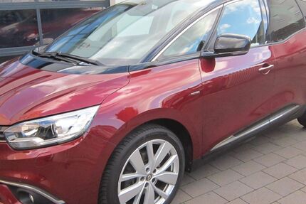 Renault Scenic 89.800 km 10.990 € Paderborn 33102