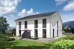 Doppelhaushälfte Bad Salzuflen Lockhausen - 4 Zimmer, 132 m&sup2;, 484.000&euro; | Angebot:25706756