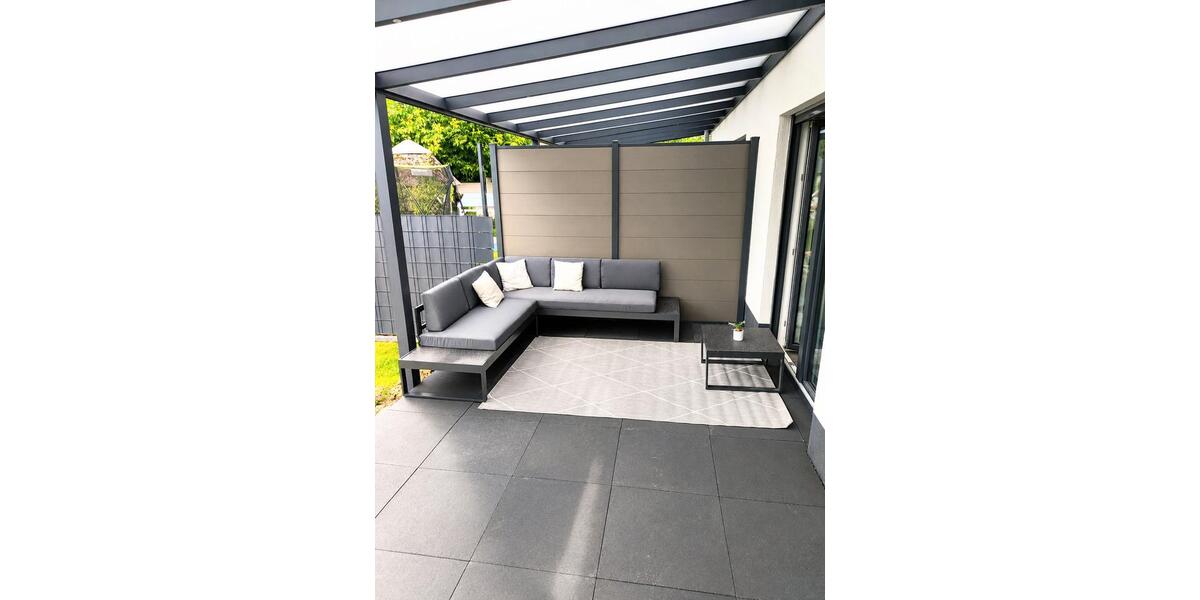 Doppelhaushälfte Hiddenhausen - 399.000&euro; | Angebot:26998598
