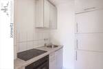 Etagenwohnung Bielefeld Innenstadt - 2 Zimmer, 55 m&sup2;, 510&euro; | Angebot:26155518