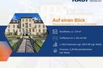 Gewerbeobjekt Herzebrock-Clarholz Clarholz - 1.130&euro; | Angebot:25856344