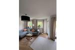 Etagenwohnung Bielefeld Brackwede - 3 Zimmer, 76 m&sup2;, 229.000&euro; | Angebot:27081312