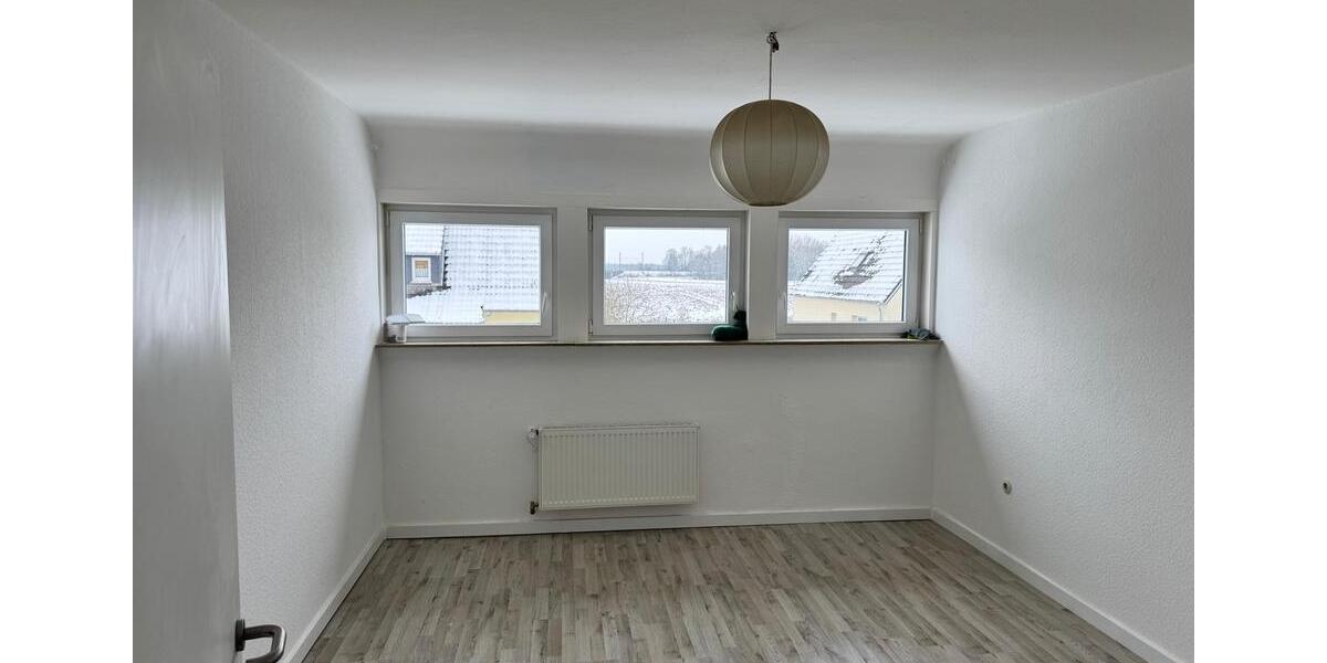 Etagenwohnung Gütersloh Avenwedde - 1 Zimmer, 15 m&sup2;, 450&euro; | Angebot:24780212