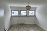 Etagenwohnung Gütersloh Avenwedde - 1 Zimmer, 15 m&sup2;, 450&euro; | Angebot:24780212