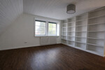 - Villa Hüllhorst | Angebot:26002980