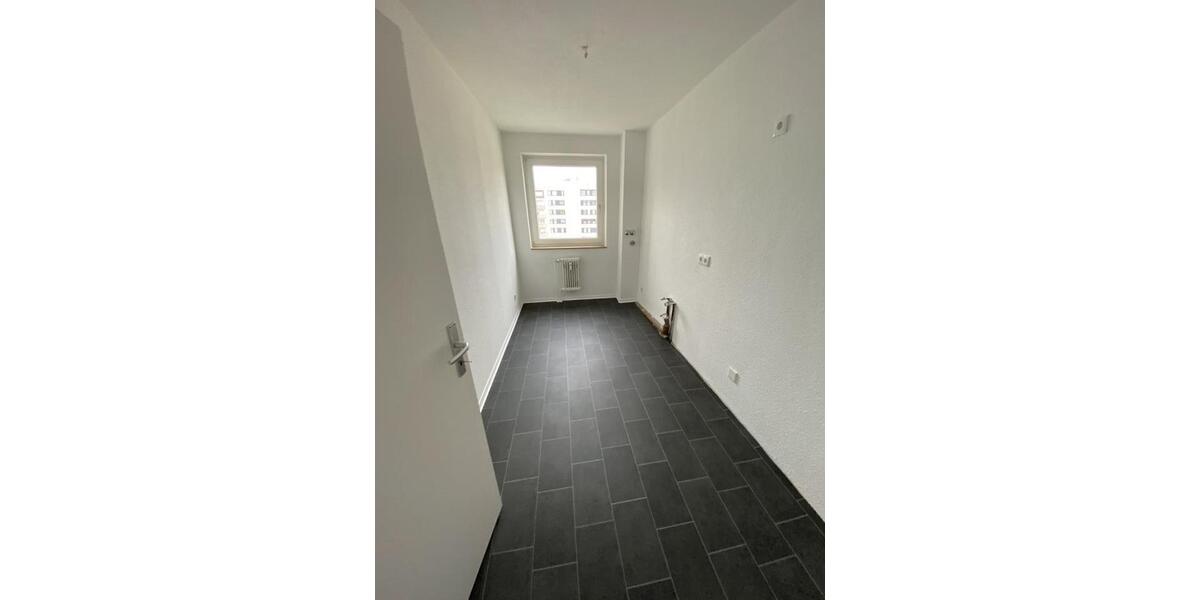 Etagenwohnung Bielefeld Brackwede - 2 Zimmer, 64 m&sup2;, 480&euro; | Angebot:26378363