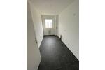 Etagenwohnung Bielefeld Brackwede - 2 Zimmer, 64 m&sup2;, 480&euro; | Angebot:26378363