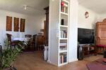 Einfamilienhaus Lage - 5 Zimmer, 115 m&sup2;, 286.000&euro; | Angebot:26822559
