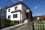 Einfamilienhaus Enger Westerenger - 6 Zimmer, 157 m&sup2;, 297.000&euro; | Angebot:26190113
