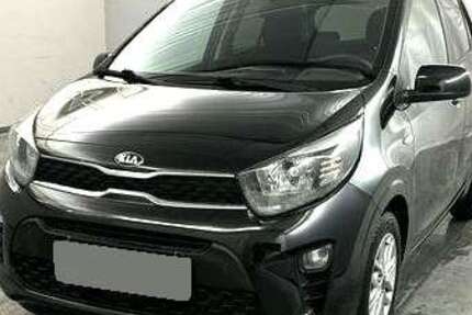 Kia Picanto 38.700 km 11.890 € Hövelhof 33161
