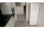 Etagenwohnung Bielefeld Schildesche - 3 Zimmer, 63 m&sup2;, 125.000&euro; | Angebot:27024019