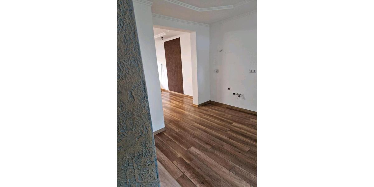 Reihenhaus Bad Salzuflen Ehrsen-Breden - 5 Zimmer, 250 m&sup2;, 1.250&euro; | Angebot:26614746