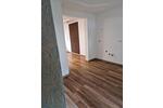 Reihenhaus Bad Salzuflen Ehrsen-Breden - 5 Zimmer, 250 m&sup2;, 1.250&euro; | Angebot:26614746