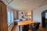Einfamilienhaus Kirchlengern - 7 Zimmer, 149 m&sup2;, 320.000&euro; | Angebot:27126218