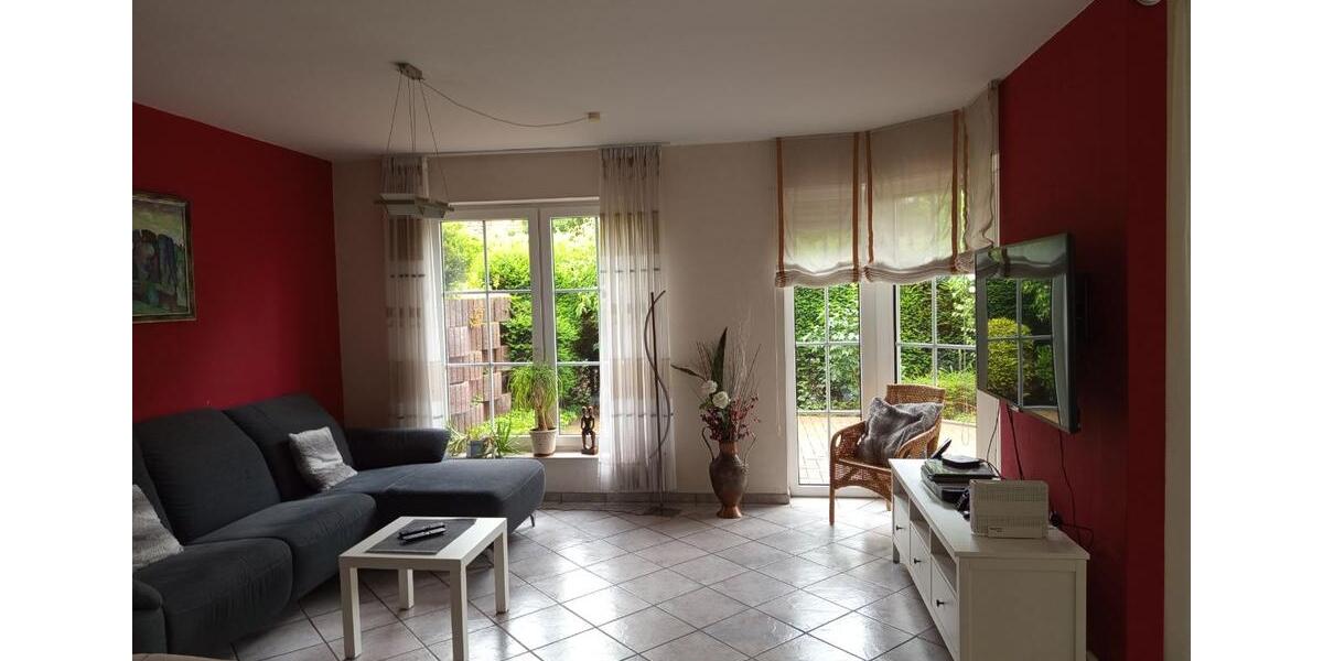 Doppelhaushälfte Schloß Holte-Stukenbrock Stukenbrock - 6 Zimmer, 180 m&sup2;, 520.000&euro; | Angebot:27155414