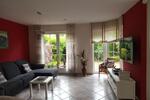 Doppelhaushälfte Schloß Holte-Stukenbrock Stukenbrock - 6 Zimmer, 180 m&sup2;, 520.000&euro; | Angebot:27155414