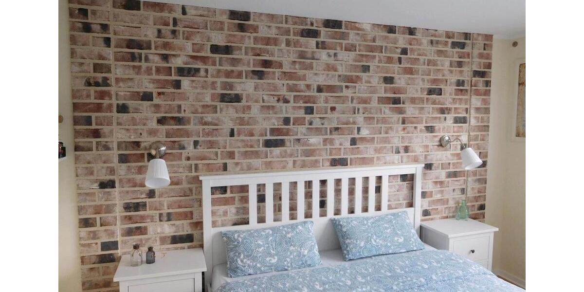 Eigentumswohnung 82,02 m² 3 zimmer