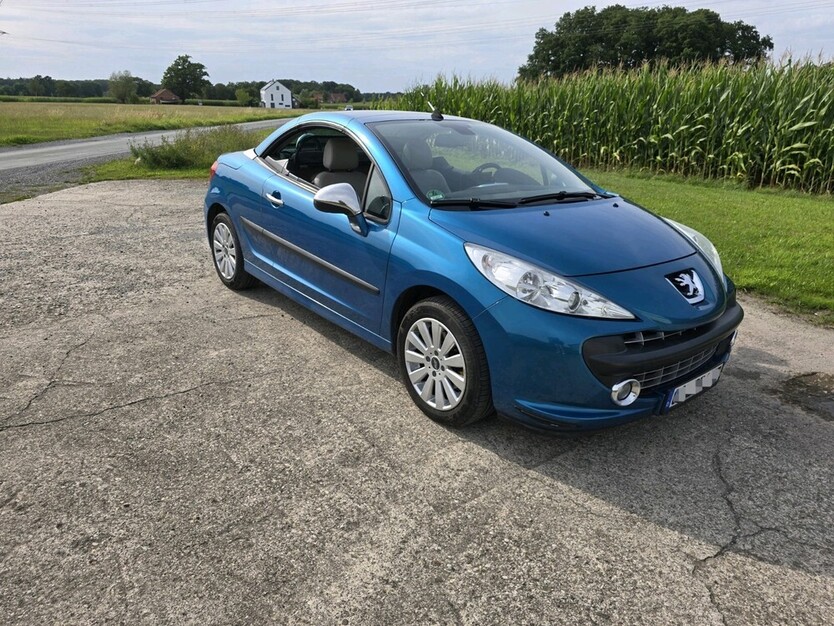 207 CC