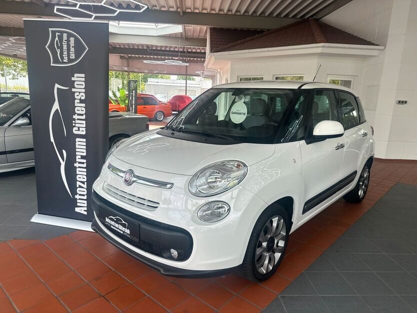 500L